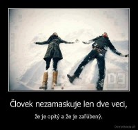 /album/pribeh-snov/a1012506-266777196780715-364288347-n-jpg/