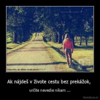 /album/pribeh-snov/a1013283-266853136773121-1278810577-n-jpg/