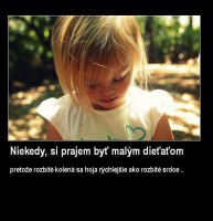/album/pribeh-snov/a1236141-270155633109538-2048246804-n-jpg/