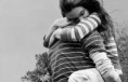 /album/fotogaleria/mf-406472869-316ae3e0e5a24bbb716e767510441fb3-jpg/
