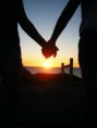 /album/fotogaleria/mf-406472883-8417522ba299ebd9f0b6ad78af05fcfe-jpg/