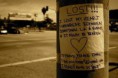 /album/fotogaleria/mf-406472983-f3bcf0e512aa88007fd75a89f120d7e8-jpg/